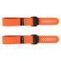 Фото #4 товара RESTRAP Fast Strap Kit