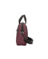 ფოტო #14 პროდუქტის Women's Midnight Jane Shoulder Bag