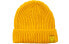 Corade Fleece Hat 46203206