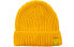 Фото #1 товара Шапка теплая Corade Fleece Hat 46203206