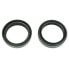 Фото #2 товара ATHENA 42X54X11 (Fork455156) Fork Seal Kit