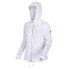 REGATTA Ranielle hoodie fleece