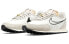 Nike Waffle Trainer 2 DH4390-100 Sneakers