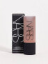 NARS Soft Matte Foundation Стойкий тональный крем с матовым финишем