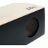 Фото #10 товара Meinl Pickup Bongo Cajon