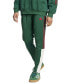 Фото #1 товара Men's House of Tiro Nations Pack 3-Stripe Track Pants