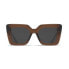 ფოტო #2 პროდუქტის HANUKEII Bora Bora Sunglasses