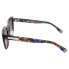 ფოტო #3 პროდუქტის LONGCHAMP LO687S Sunglasses