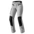 REVIT Enterprise 2 pants