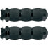 Фото #2 товара AVON GRIPS Air Cushion grips