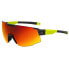 Фото #1 товара Очки R2 Edge Sunglasses