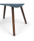 Фото #7 товара Malden Dining Chair