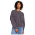 ROXY ERJFT04871 sweatshirt