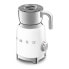 SMEG MFF11 50s Style milk frother