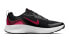 Фото #2 товара Обувь Nike Wearallday GS для бега