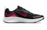 Nike Wearallday GS Running Shoes