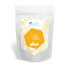 ფოტო #1 პროდუქტის BUNNY Govet Uroplex 325g Roedant Food