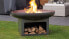 Фото #7 товара Palenisko ogrodowe RedFire RedFire | Firepit | Juva 81024