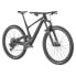 Фото #2 товара SCOTT BIKES Spark ST 910 29´´ GX Eagle AXS 12s MTB bike