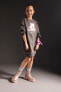 Фото #5 товара Платье Defacto Elbise Z4933a623sp