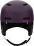 Giro Men's Ledge MIPS Ski Helmet