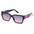 Фото #1 товара Очки Guess GU7916 Sunglasses