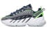 FILA ADE F12M021103FBQ Athletic Sneakers