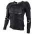 Фото #1 товара ONeal BP Protective Jacket