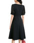 Фото #2 товара Onebuye Dress Women's 8