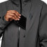 Фото #9 товара BLACK DIAMOND Highline Stretch Shell jacket