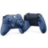 Фото #4 товара Xbox Wireless Controller Stormcloud Vapor Limited Edition Blau