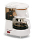 MELITTA Aromaboy - Drip coffee maker - Ground coffee - 500 W - White
