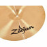 Zildjian A-Series City Pack