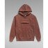 Фото #3 товара Толстовка G-STAR Double Pocket Loose Hoodie