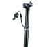 Фото #2 товара SWITCH SW 100 mm dropper seatpost