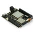 Maixduino AI development board - K210 RISC-V AI + lOT ESP32 + OV2640 - DFRobot DFR0640