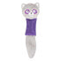 ფოტო #1 პროდუქტის DUVO+ Squirrel Dog Toy 42 cm