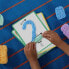 Фото #4 товара Learning Resources Playfoam, Masa piankowa, Zestaw do Nauki Liczb