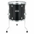 Фото #2 товара Pearl 14"x14" Export Floor Tom #31