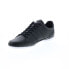 Фото #8 товара Lacoste Chaymon Bl21 1 Cma Mens Black Synthetic Lifestyle Sneakers Shoes