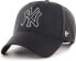 Фото #2 товара 47 New York Yankees MLB Snapback Cap