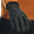 ფოტო #8 პროდუქტის DAINESE BIKE OUTLET HGR EXT long gloves