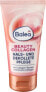 Hals- und Dekolleté Pflege Beauty Collagen, 50 ml