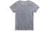 The North Face T 3VRB-DYY T-Shirt