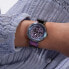 Фото #3 товара Женские часы Guess GW0528L4
