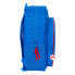 Фото #3 товара Школьный рюкзак Super Mario Play Синий Красный 32 X 38 X 12 cm