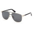 ფოტო #1 პროდუქტის BMW BW0030 Sunglasses