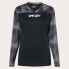 Фото #3 товара OAKLEY APPAREL Maven Coast long sleeve enduro jersey