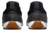 Фото #5 товара Nike Go FlyEase 耐磨 低帮 运动休闲鞋 男女同款 黑色 / Кроссовки Nike Go FlyEase CW5883-003