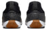 Фото #5 товара Кроссовки Nike Go FlyEase CW5883-003 Black